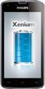 Philips Xenium W8510