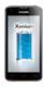 Philips Xenium W8510