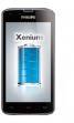 Philips Xenium W8510