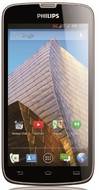 Philips Xenium W8555