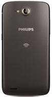 Philips Xenium W8555