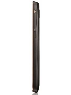 Philips Xenium W8555
