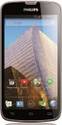 Philips Xenium W8555