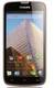 Philips Xenium W8555