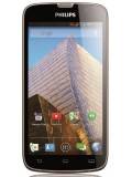 Philips Xenium W8555
