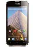 Philips Xenium W8555 Price