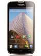 Philips Xenium W8555