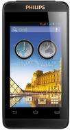 Philips Xenium W9588