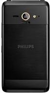 Philips Xenium W9588