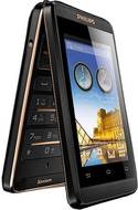 Philips Xenium W9588