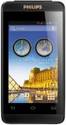 Philips Xenium W9588