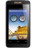 Philips Xenium W9588 Price