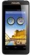 Philips Xenium W9588