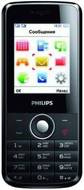 Philips Xenium X116