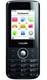 Philips Xenium X116