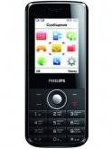 Philips Xenium X116
