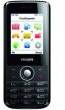 Philips Xenium X116