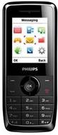 Philips Xenium X121