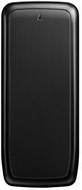 Philips Xenium X121