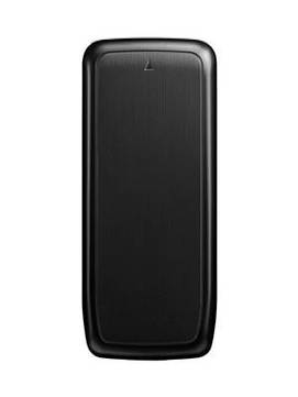 Philips Xenium X121