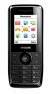Philips Xenium X121
