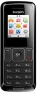Philips Xenium X125