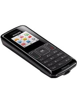 Philips Xenium X125