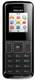 Philips Xenium X125