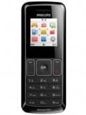 Philips Xenium X125