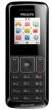 Philips Xenium X125
