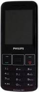 Philips Xenium X128