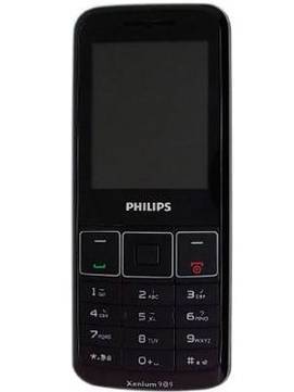 Philips Xenium X128