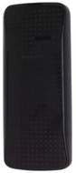 Philips Xenium X128