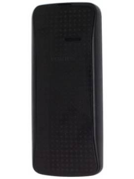 Philips Xenium X128