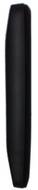 Philips Xenium X128