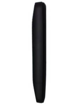 Philips Xenium X128