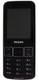 Philips Xenium X128