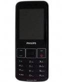 Philips Xenium X128