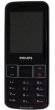 Philips Xenium X128