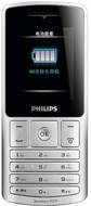 Philips Xenium X130