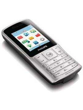 Philips Xenium X130