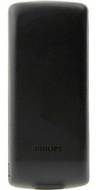Philips Xenium X130
