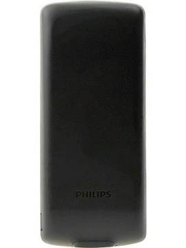 Philips Xenium X130