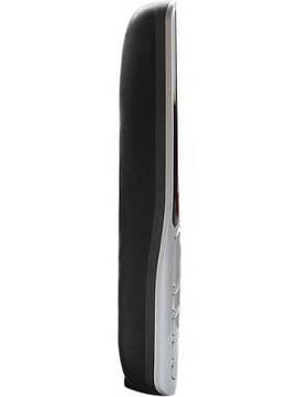 Philips Xenium X130