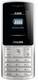 Philips Xenium X130