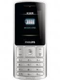 Philips Xenium X130