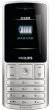 Philips Xenium X130
