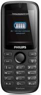 Philips Xenium X1510