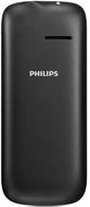 Philips Xenium X1510