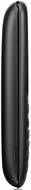 Philips Xenium X1510